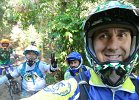 PORTOFINO EWS 15.10.2017